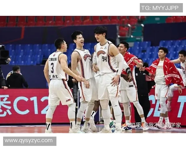 北京与辽宁总决赛第五场激战回顾争夺冠军的巅峰对决与精彩瞬间 北京与辽宁总决赛第五场激战回顾争夺冠军的巅峰对决与精彩瞬间