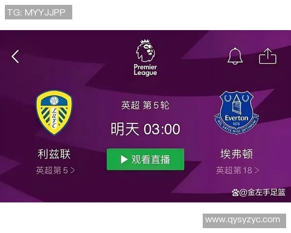 利兹联与博尔顿对决结果揭晓球迷热议比赛精彩瞬间