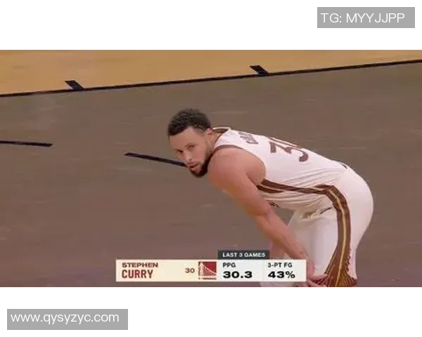 勇士与活塞对决精彩直播篮网赛事全程回顾与分析