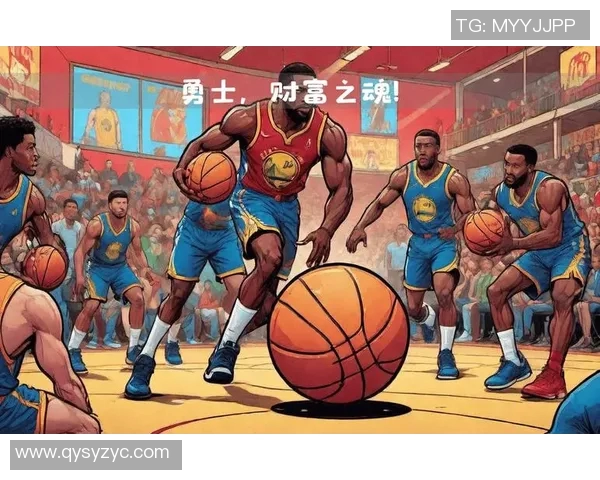 勇士与奇才激战正酣NBA赛季揭幕战精彩回顾与分析