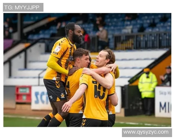 北安普敦与布拉德激战正酣谁能在这场较量中笑到最后