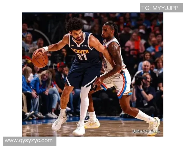 勇士队与掘金精彩对决直播全程回顾与分析