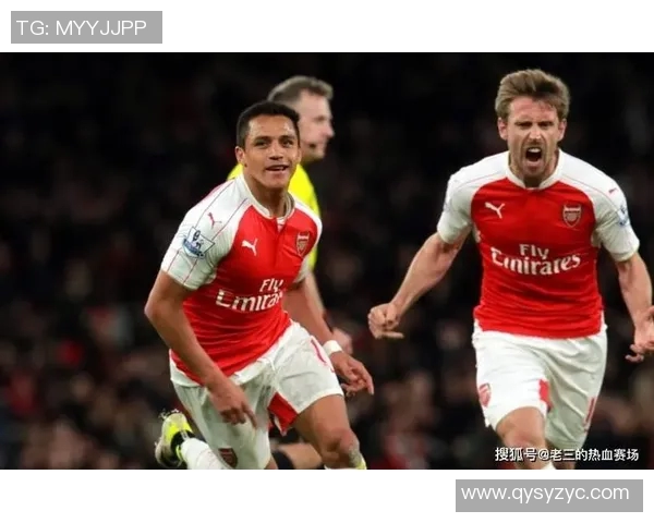 利物浦与阿森纳对决赛程安排及比赛前瞻分析