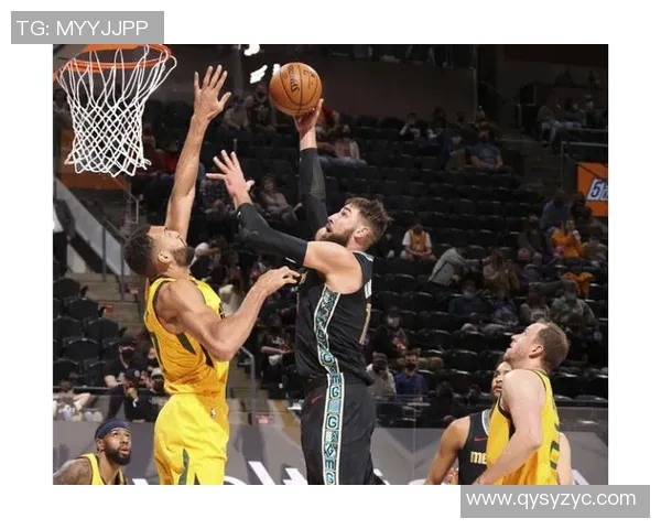 勇士与爵士精彩对决在线直播全程回顾与分析 勇士与爵士精彩对决在线直播全程回顾与分析