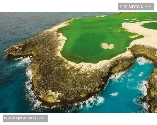 古巴与多米尼加的激烈对决展现加勒比海地区的足球魅力与文化交融