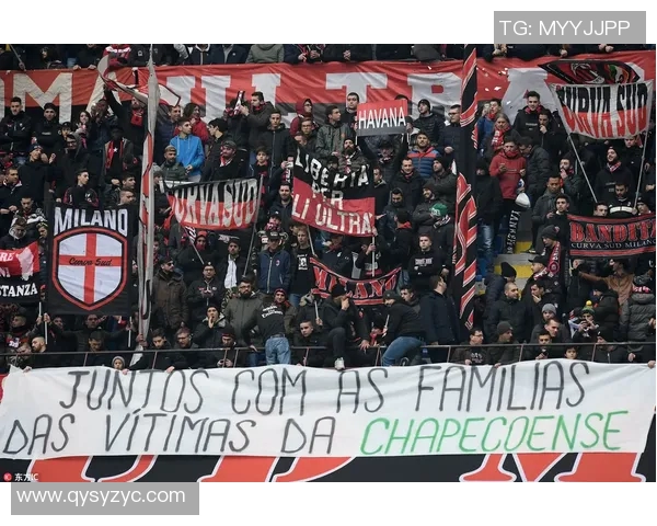 南特与沙托鲁激战正酣比分揭晓精彩瞬间回顾