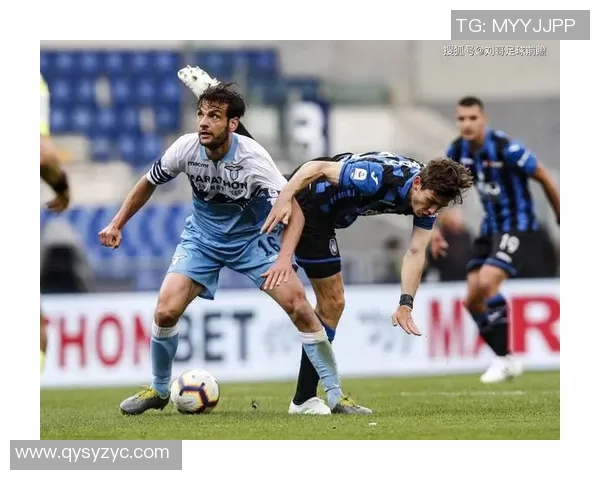 卡昂与图卢兹比赛因故延期球迷期待新赛程安排 卡昂与图卢兹比赛因故延期球迷期待新赛程安排