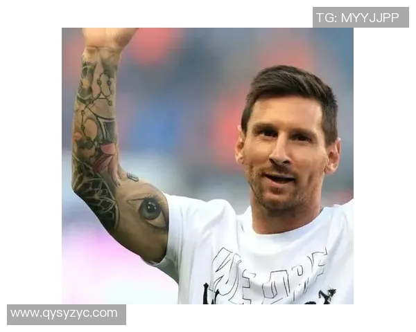 厄德高引领足球新潮流探索其背后的训练哲学与职业生涯发展