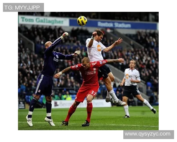 博尔顿与谢星期三的精彩对决揭示英格兰足球的魅力与竞争激烈性