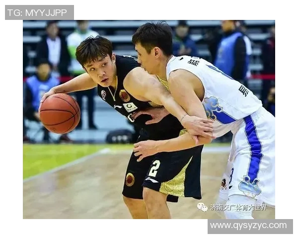 同播八一对阵山东的精彩较量回顾与分析