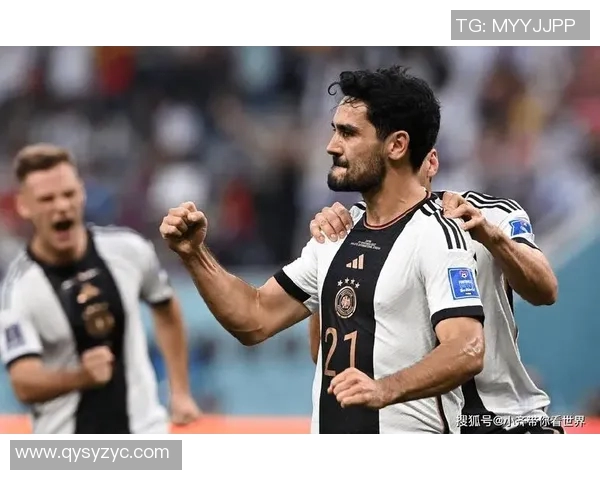 卡塔尔与日本精彩对决视频回放全程回顾与精彩瞬间分析