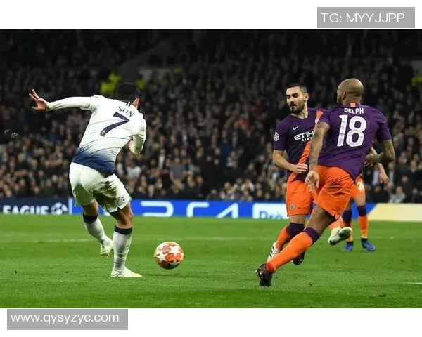 吉尼斯国米与里昂激情对决足球盛宴引发全球关注