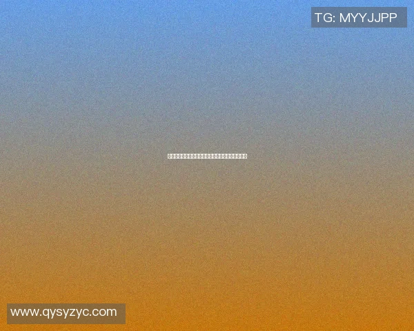 塞尔维亚与葡萄牙首发阵容分析及比赛前瞻全面解读