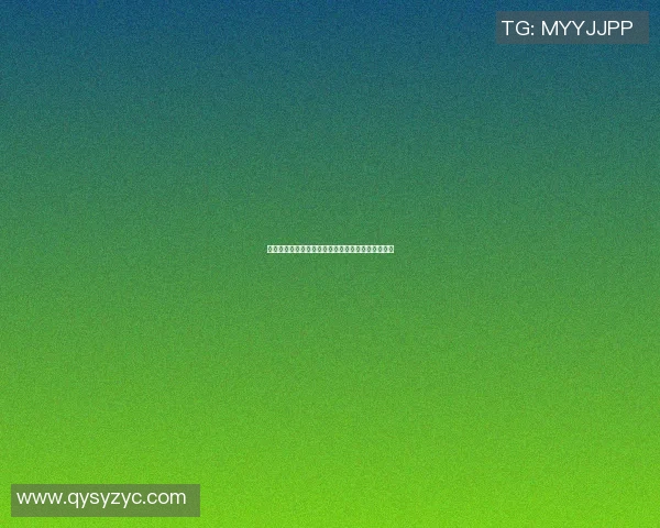 墨尔本骑士迎战休姆城争夺联赛冠军宝座的关键之战 墨尔本骑士迎战休姆城争夺联赛冠军宝座的关键之战