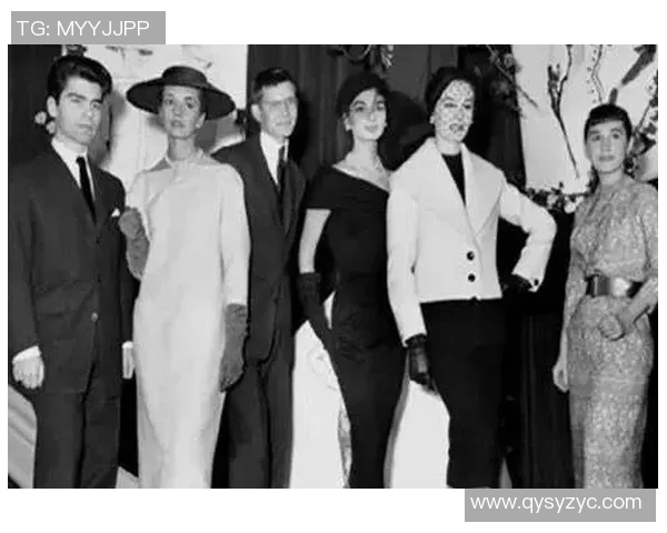 基尔梅与戈多伊激战正酣谁能在这场较量中脱颖而出