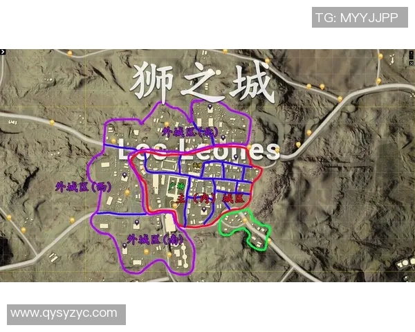 圣马丁对阵基尔梅赛事分析与竞猜推荐全攻略