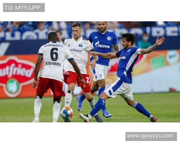 塔尔与汉堡对决数据分析揭示比赛关键因素与战术布局