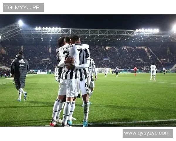 国米与弗洛伦激战正酣谁能在意甲赛场上笑到最后