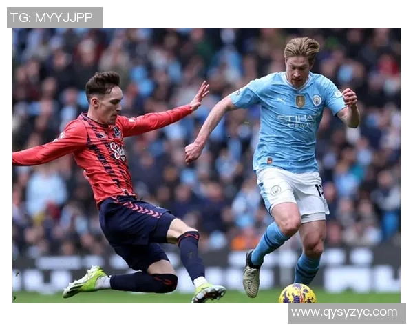 埃弗顿主场迎战夏积杜克力争全取三分展现强队风范