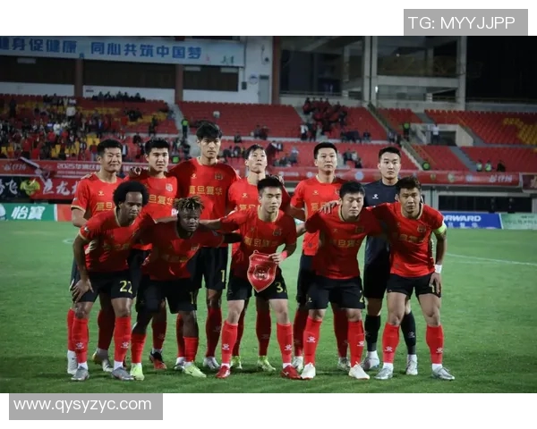 嘉定城发迎战延边北国全力争胜展现球队实力与斗志 嘉定城发迎战延边北国全力争胜展现球队实力与斗志