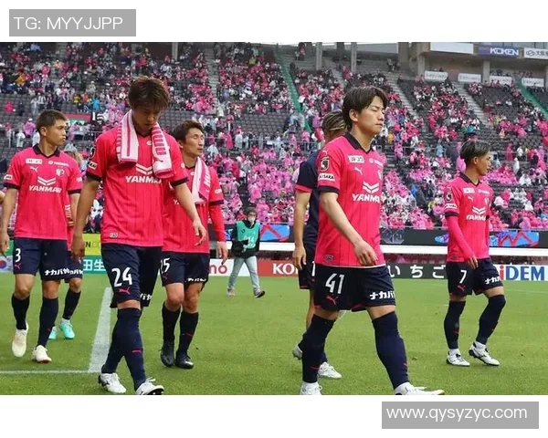 大阪樱花迎战阿独立期待精彩对决展现足球魅力与激情