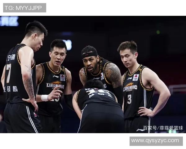 安哥拉与新西兰激战虎扑赛场球迷热议精彩瞬间与战术分析