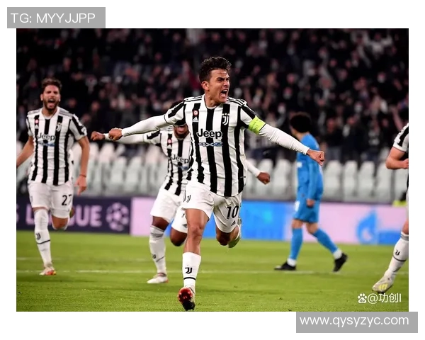 尤文图斯与葡萄牙国家队的巅峰对决展现足球魅力与激情的较量