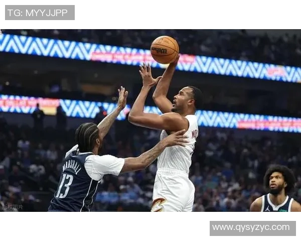 奥呃与雷根斯堡的激烈对决谁能在这场较量中笑到最后