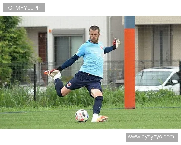 大宫松鼠与枥木的精彩对决直播回顾与赛后分析