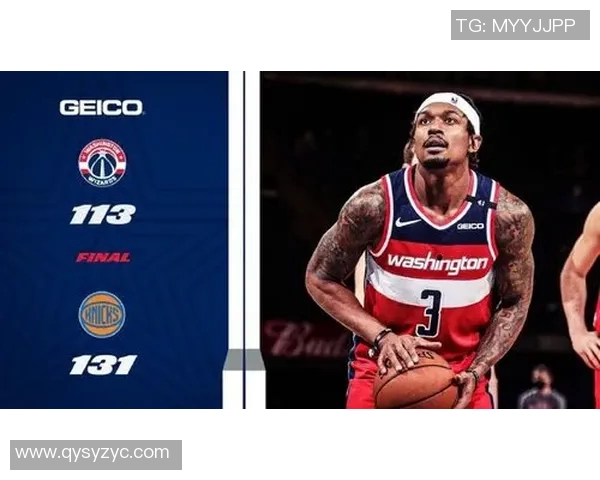 奇才与太阳激战正酣谁能在胜分上笑到最后