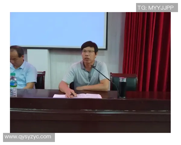 富川1995与大田的激烈对决回顾与分析