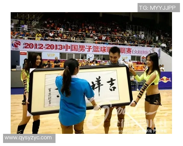 孙悦：从篮球场上的传奇到生活中的多面手，如何平衡事业与家庭的完美之道