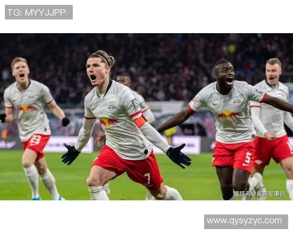 奥林匹亚与纽约红牛的激烈对决揭示足球战术与团队合作的精彩瞬间