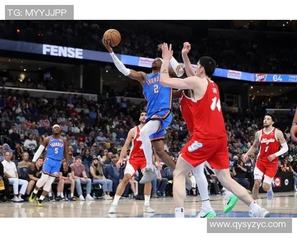 尼克斯与火箭激战正酣2019年4月6日篮球盛宴回顾