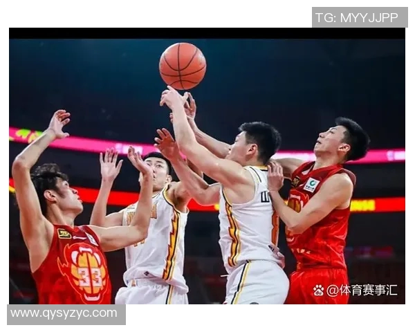 山西队与四川队张宁对决引发的篮球战术分析与精彩瞬间回顾 山西队与四川队张宁对决引发的篮球战术分析与精彩瞬间回顾