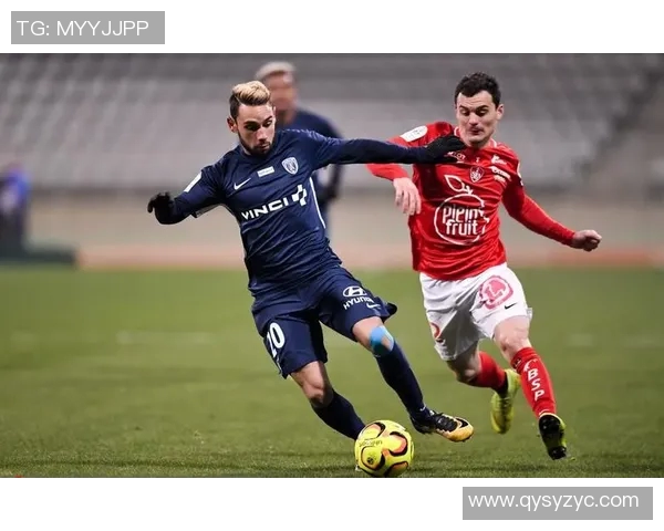 布雷斯特与里昂对决胜负预测分析及双方近期状态评估