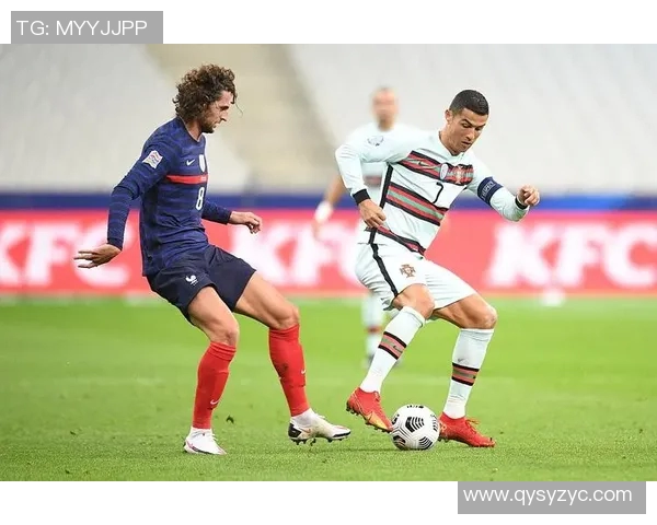 巴萨与尤文图斯对决官方海报发布引发球迷热议