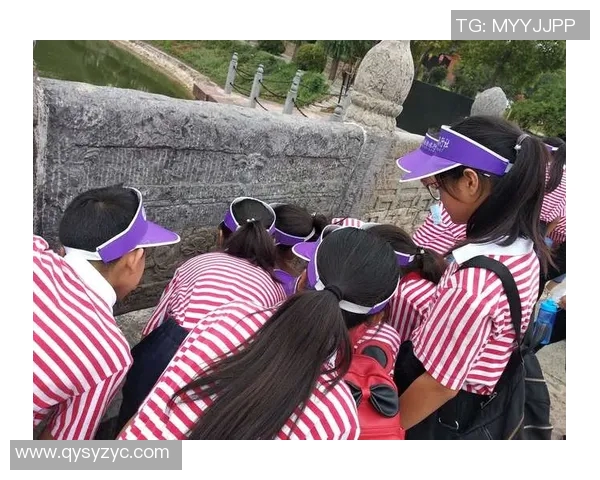 布莱克尼的神秘魅力探寻与历史文化之旅