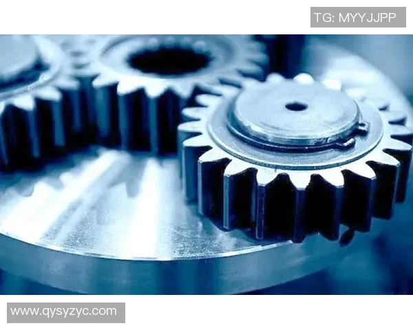 希拉尔与赖扬对决分析及推荐策略详解 希拉尔与赖扬对决分析及推荐策略详解