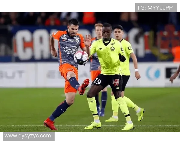 尼姆主场迎战阿尔勒争夺法乙联赛关键三分之战 尼姆主场迎战阿尔勒争夺法乙联赛关键三分之战