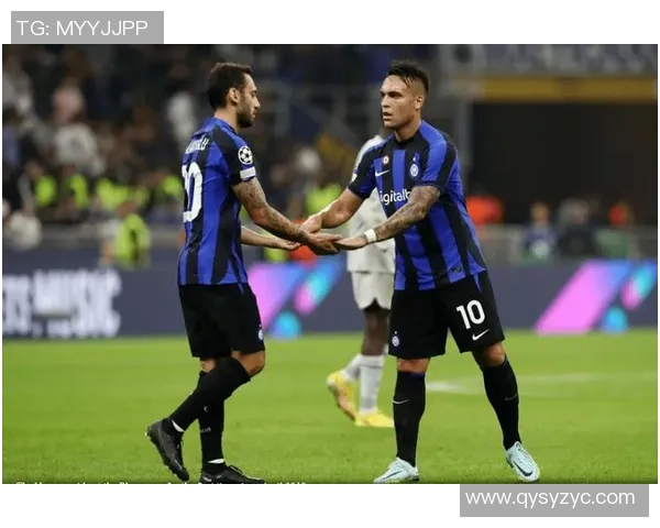 巴拿马与北爱尔兰对决分析及比赛结果预测 巴拿马与北爱尔兰对决分析及比赛结果预测