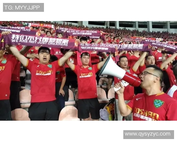 恒大与贵州对决在线直播全程回顾精彩瞬间与赛后分析 恒大与贵州对决在线直播全程回顾精彩瞬间与赛后分析