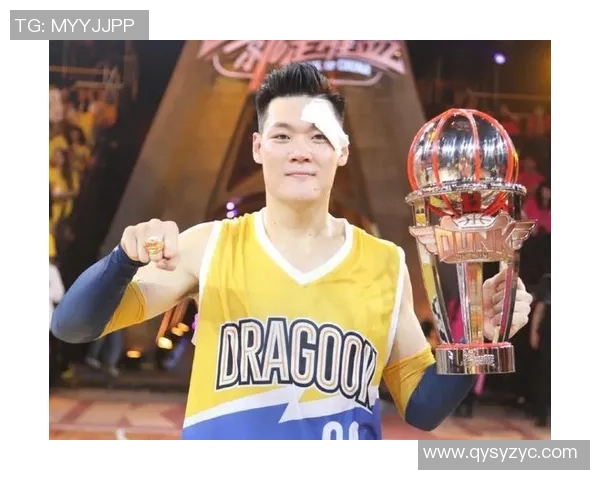 张宁：从青涩少年到国际乒乓球明星的奋斗历程与心路历程