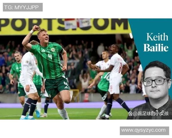 德国与北爱尔兰足球比赛直播信息及观看指南