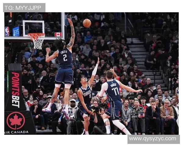 德雷克莱夫利二世的篮球之路与未来潜力探讨