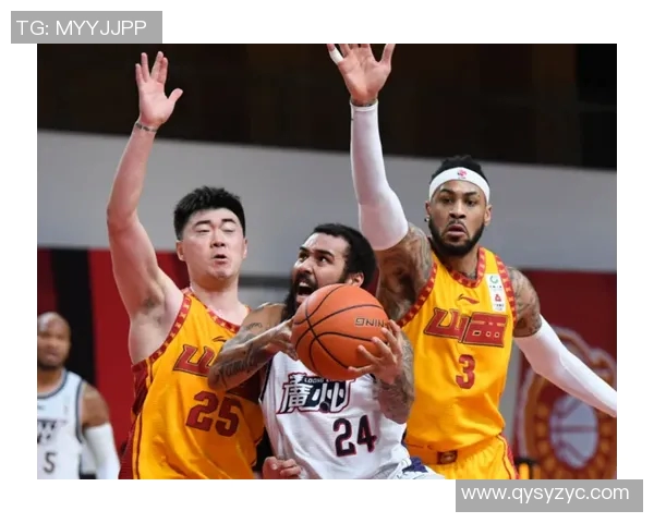 广东与青岛的比赛在哪里进行更具观赏性和竞争力分析