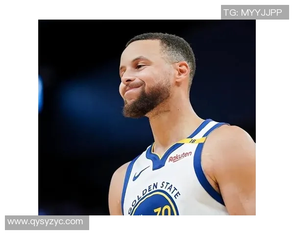 库里三分大赛决赛狂砍20球创历史辉煌时刻震撼全场