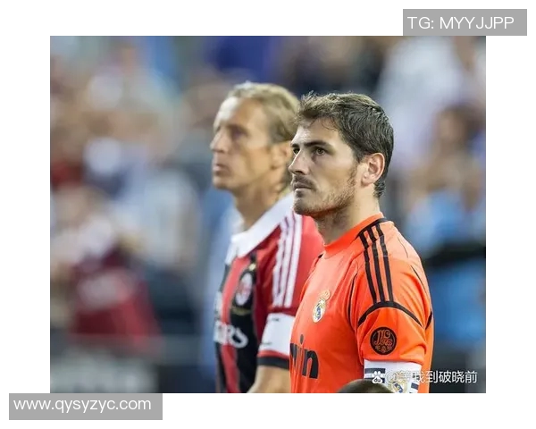 恩波利与弗罗西诺内激战在即谁将赢得这场意甲对决的胜利