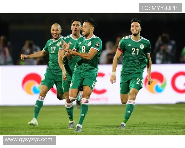 德国与阿尔及利亚足球对决比分预测分析及赛前展望