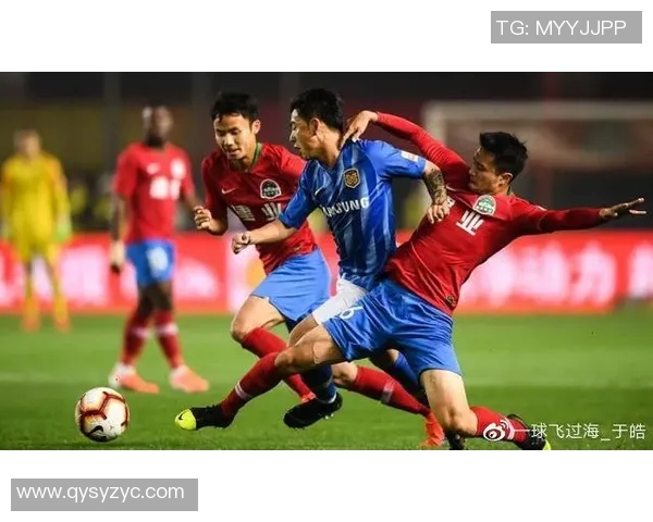 建业与人和精彩对决视频直播全程回顾与赛后分析